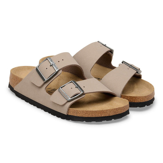 Biks Arizona Casual Sandals Comfortable Essentials Sandals (Venita)