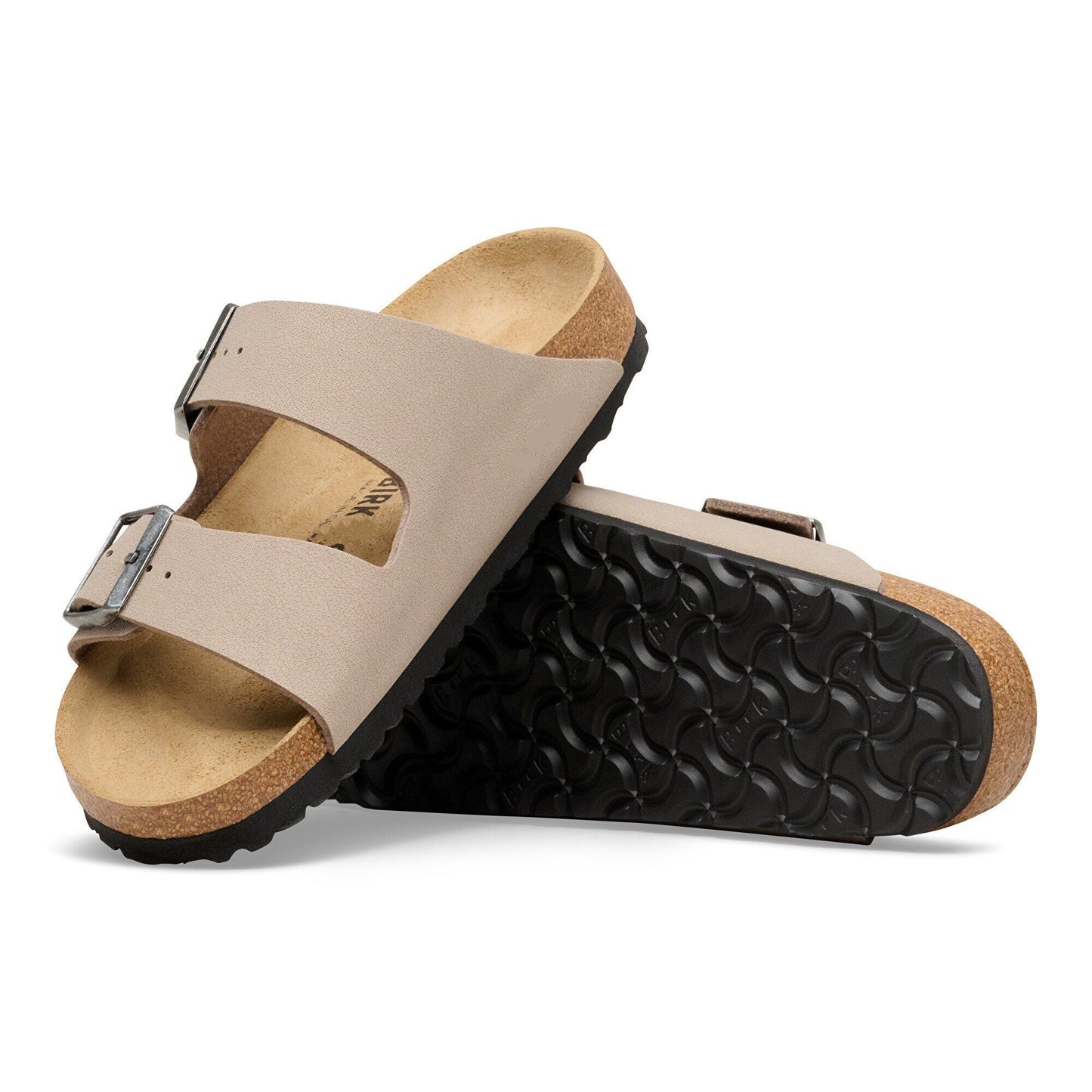 Biks Arizona Casual Sandals Comfortable Essentials Sandals (Venita)