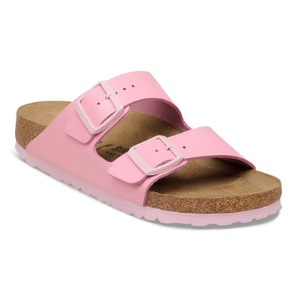 Biks Arizona Casual Sandals Comfortable Essentials Sandals (Venita)