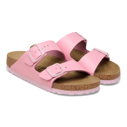 Biks Arizona Casual Sandals Comfortable Essentials Sandals (Venita)