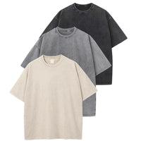 Black+Dark gray+Khaki
