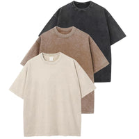 Black+Khaki+Brown
