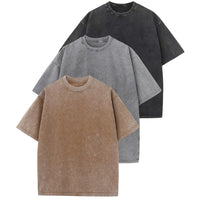 Black+Dark gray+Brown