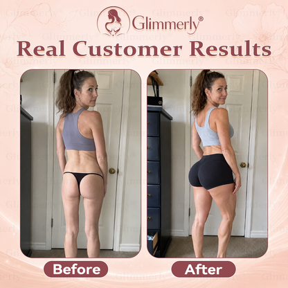 𝐆𝐥𝐢𝐦𝐦𝐞𝐫𝐥𝐲®✅ 𝐁𝐫𝐞𝐚𝐬𝐭 𝐕𝐨𝐥𝐮𝐦𝐞 𝐁𝐨𝐨𝐬𝐭 & 𝐅𝐢𝐫𝐦 𝐌𝐢𝐜𝐫𝐨-𝐍𝐞𝐞𝐝𝐥𝐞 𝐏𝐚𝐭𝐜𝐡𝐞𝐬💖