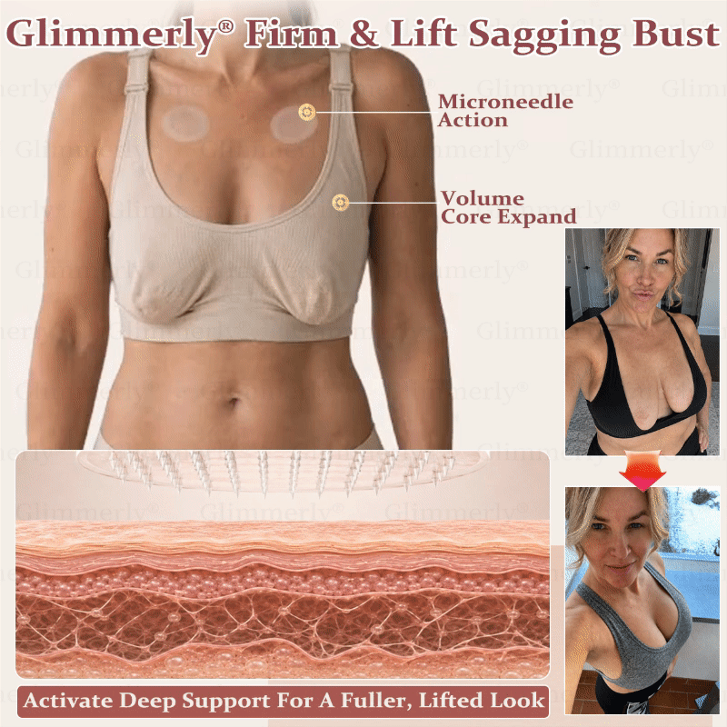 𝐆𝐥𝐢𝐦𝐦𝐞𝐫𝐥𝐲®✅ 𝐁𝐫𝐞𝐚𝐬𝐭 𝐕𝐨𝐥𝐮𝐦𝐞 𝐁𝐨𝐨𝐬𝐭 & 𝐅𝐢𝐫𝐦 𝐌𝐢𝐜𝐫𝐨-𝐍𝐞𝐞𝐝𝐥𝐞 𝐏𝐚𝐭𝐜𝐡𝐞𝐬💖