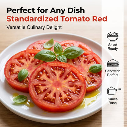 🔥HOT SALE🔥🍅Giant Vineman Tomato