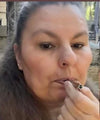 files/DM_20261027162839_001.jpg