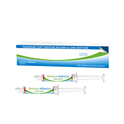 ValorsOnline