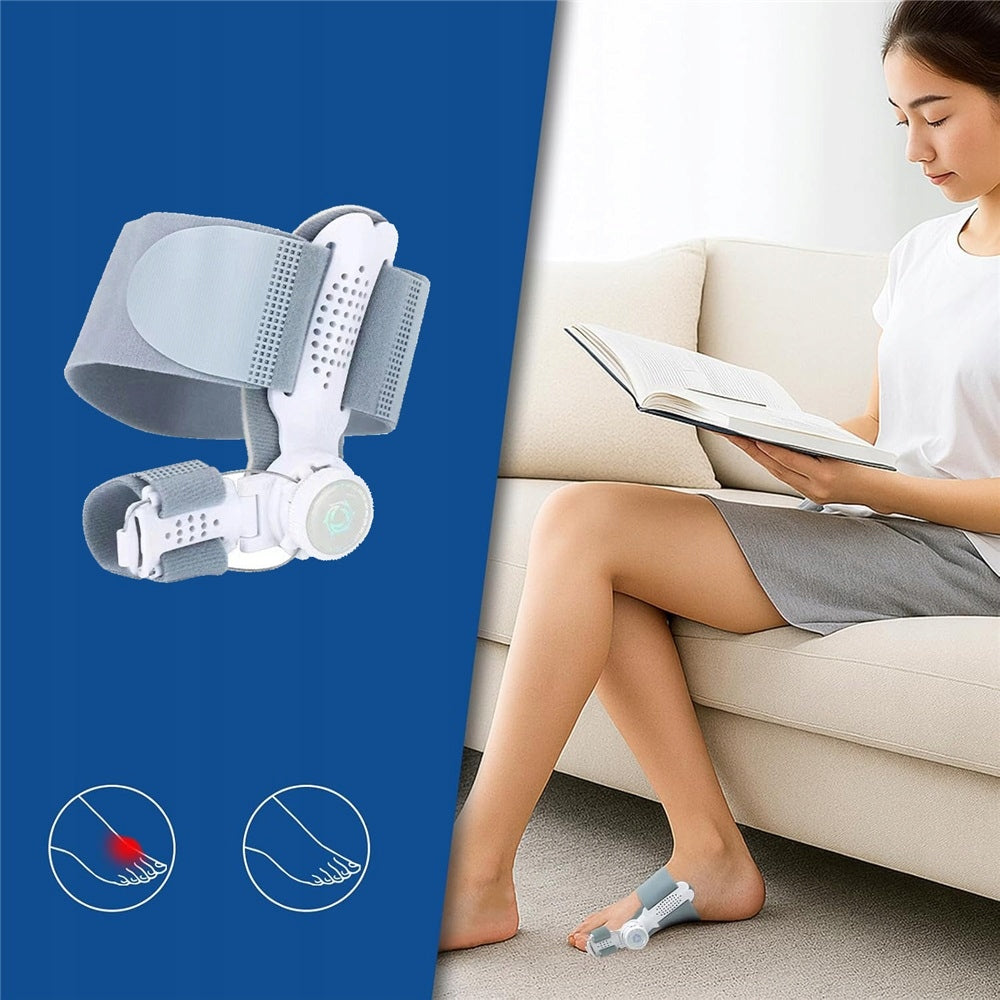 Father's Day Deal 👣Adjustable Bunion Corrector