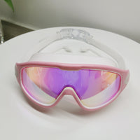 Pink Color