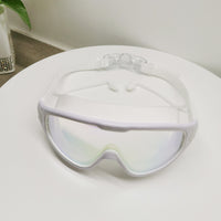 White Color