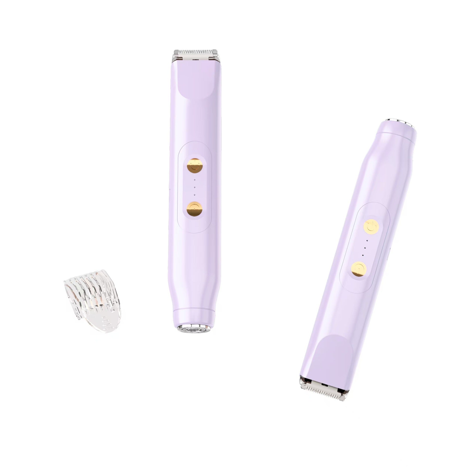 Light purple