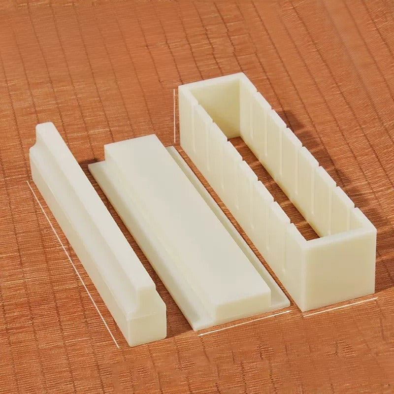 Square