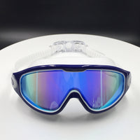 Blue Color