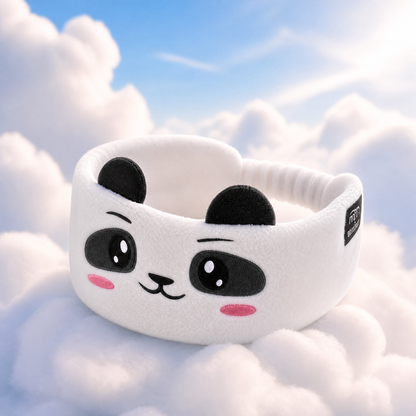 Snugsy Buds 2.0 Bluetooth Sleep Headband For Kids