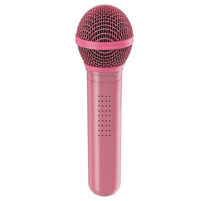 🔥 FINAL CLEARANCE: 50% OFF THE MICDROP SHOWERHEAD 🔥