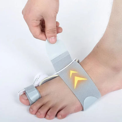 Bunion Corrector