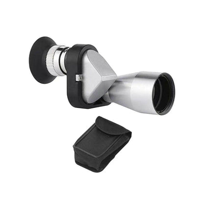 Monocular portable night vision Handheld Zoom Telescope