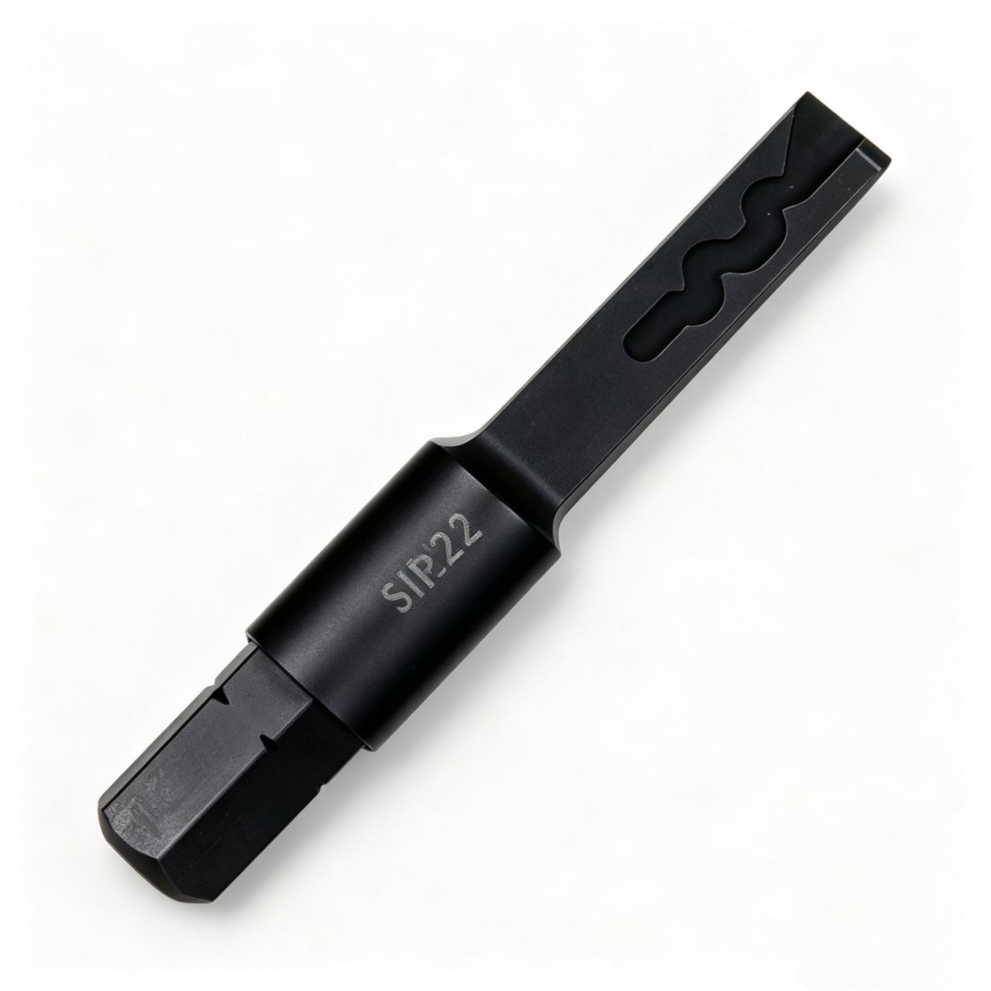 Hon66 Pro Emergency Multi-Tool Kit – Precision Vehicle Access