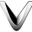 ValorsOnline logo