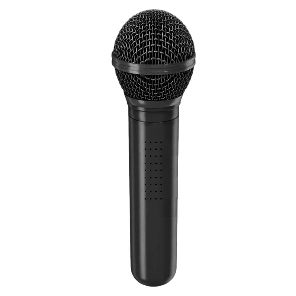 🔥 FINAL CLEARANCE: 50% OFF THE MICDROP SHOWERHEAD 🔥