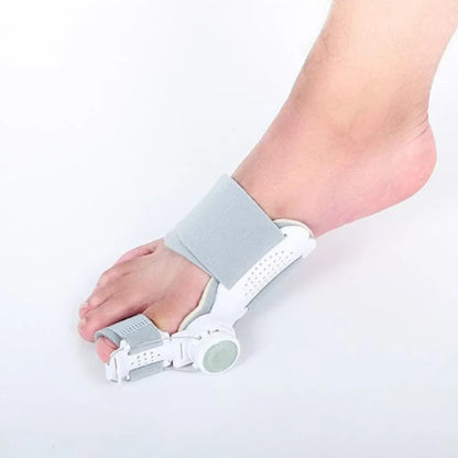 Bunion Corrector