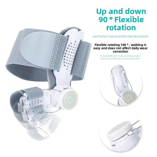 Bunion Corrector