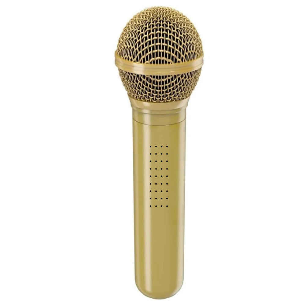 🔥 FINAL CLEARANCE: 50% OFF THE MICDROP SHOWERHEAD 🔥