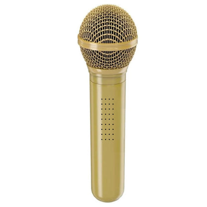 🔥 FINAL CLEARANCE: 50% OFF THE MICDROP SHOWERHEAD 🔥