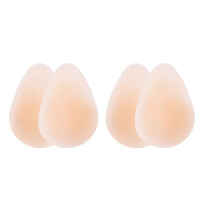 🔥Buy 2 Get 3 Free🔥Invisible Breast Lift Pads