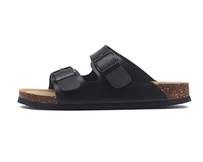Biks Arizona Casual Sandals Comfortable Essentials Sandals (Venita)