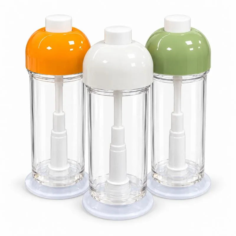 Oil Sprayer for Cooking