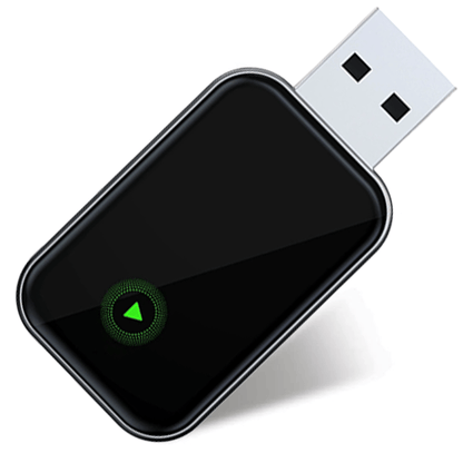 🔥2026 Wireless CarPlay Adapter 8PRO