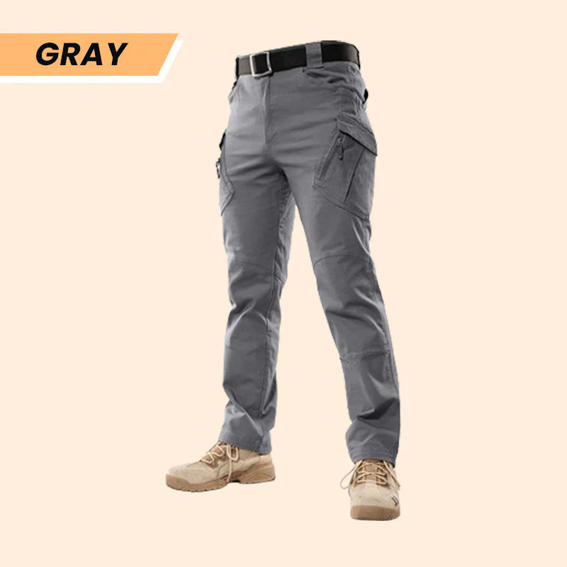 💥Hot Sale 49% Off👖Multi-purpose Tactical Pants
