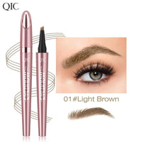 Light Brown