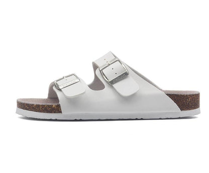 Biks Arizona Casual Sandals Comfortable Essentials Sandals (Venita)