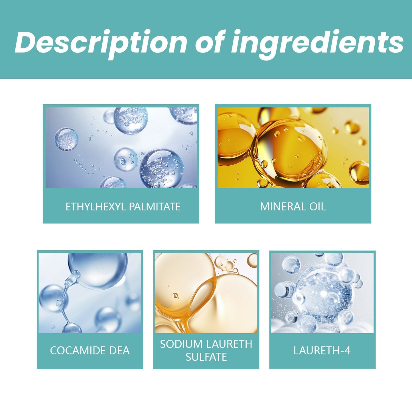 🌿Last Day Promotion 49% OFF - Ultra-Hydrating Bath & Shower Oil - For Silky Smooth Skin & Natural Mosquito Protection!