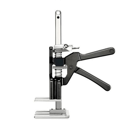 Father's Day Deal 🔥ARM The Original Handheld Jack/Clamp
