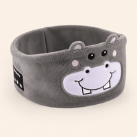 Hippo