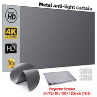 60 inch