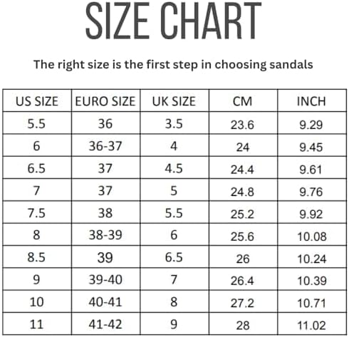 Biks Arizona Casual Sandals Comfortable Essentials Sandals (Venita)