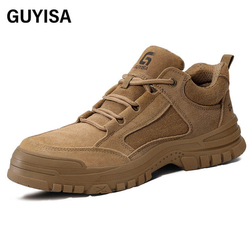 (⏳NOW ON: 50% OFF Sale! 🔥)Safety Trainers Men Women Steel Toe Cap Trainers