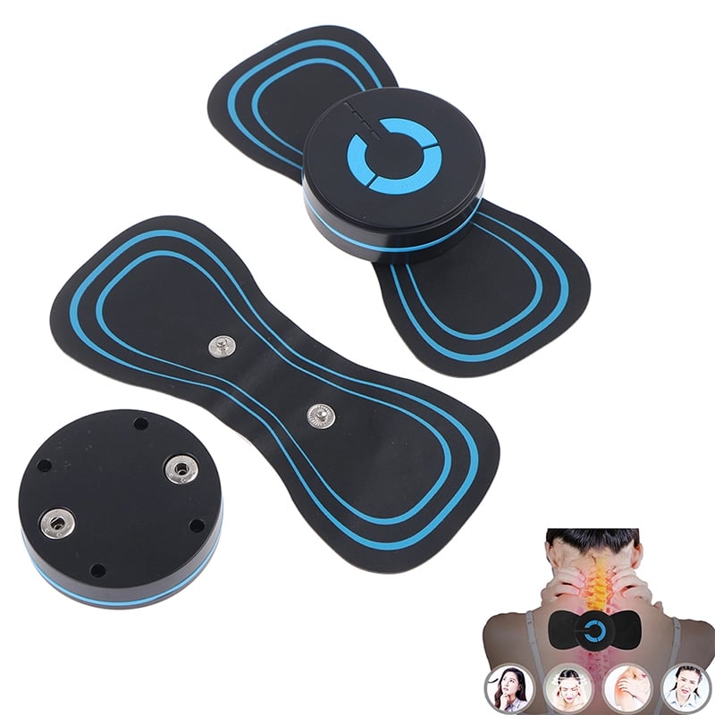 🔥BUY 2 GET 1 FREE