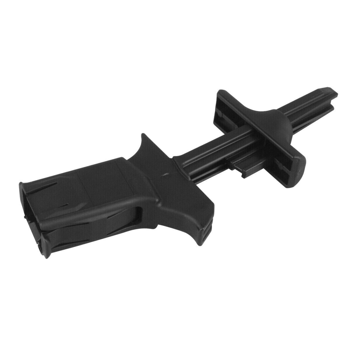 ETS Magazines Speed Loader for All Pistol Mags caliber
