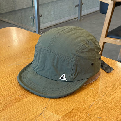 🧢Vintage Japanese Street Style Men's Baseball Cap