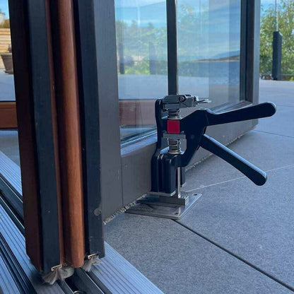 Father's Day Deal 🔥ARM The Original Handheld Jack/Clamp