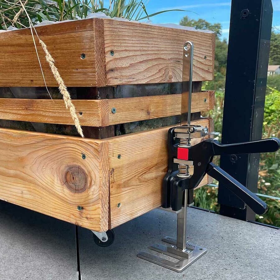 Father's Day Deal 🔥ARM The Original Handheld Jack/Clamp