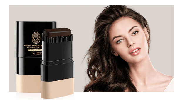 Espresso Brown