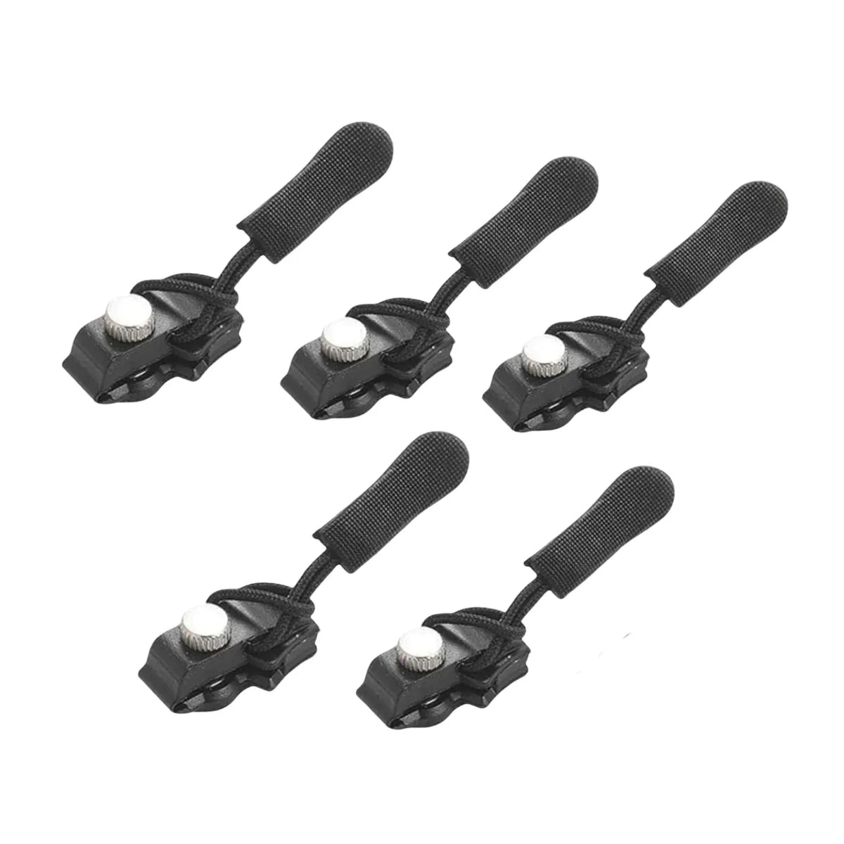 🔧 Universal Zipper Repair Tool | Instant Fix for Broken Zippers