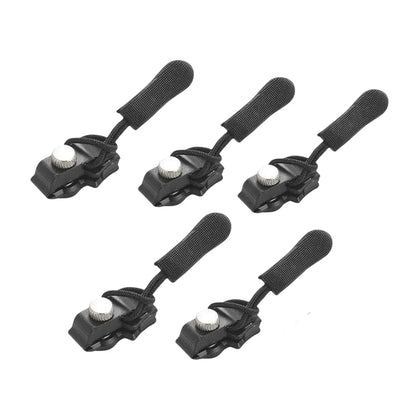 🔧 Universal Zipper Repair Tool | Instant Fix for Broken Zippers